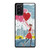 KATE SPADE BALLOON Samsung Galaxy Note 20 Case Cover