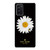 KATE SPADE BEE AND FLOWER Samsung Galaxy Note 20 Case Cover