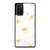 KATE SPADE FLOWER BEE Samsung Galaxy Note 20 Case Cover