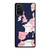 KATE SPADE GOING PLACES Samsung Galaxy Note 20 Case Cover KATE SPADE GOING PLACES Samsung Galaxy Note 20 Case Cover