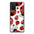 KATE SPADE LADYBUG 3 Samsung Galaxy Note 20 Case Cover