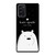 KATE SPADE NEW YORK BEAR Samsung Galaxy Note 20 Case Cover