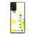 KATE SPADE NEW YORK LEMON Samsung Galaxy Note 20 Case Cover