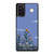 KATE SPADE SPRING SEASON Samsung Galaxy Note 20 Case Cover