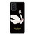 KATE SPADE SWAN Samsung Galaxy Note 20 Case Cover