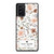 KATE SPADE VINTAGE Samsung Galaxy Note 20 Case Cover