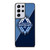 VANCOUVER WHITECAPS FC SOCCER MLS 2 Samsung Galaxy S21 Ultra Case Cover
