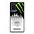 KEN BLOCK HOONIGAN FORD RACING Samsung Galaxy Note 20 Case Cover