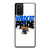 KENTUCKY WILDCATS ART Samsung Galaxy Note 20 Case Cover