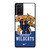 KENTUCKY WILDCATS MASCOT NIKE Samsung Galaxy Note 20 Case Cover
