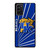 KENTUCKY WILDCATS SYMBOL Samsung Galaxy Note 20 Case Cover