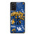 KENTUCKY WILDCATS WALLPAPER MLS Samsung Galaxy Note 20 Case Cover