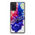 KENZO PARIS SYMBOL Samsung Galaxy Note 20 Case Cover
