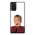 KEVIN MCCALLISTER HOME ALONE Samsung Galaxy Note 20 Case Cover
