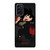 KIDS GOKU BAPE SUPREME Samsung Galaxy Note 20 Case Cover
