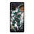 KIRILL KAPRIZOV MINNESOTA WILD 2 Samsung Galaxy Note 20 Case Cover