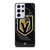 VEGAS GOLDEN KNIGHTS NHL TEAM Samsung Galaxy S21 Ultra Case Cover