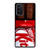 KIT KAT UNWRAPPED CHOCOLATE BAR Samsung Galaxy Note 20 Case Cover
