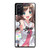 KIZUNA AI CUTE Samsung Galaxy Note 20 Case Cover
