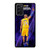 KOBE BRYANT NBA 2K21 MAMBA EDITION Samsung Galaxy Note 20 Case Cover