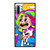6IX9INE SIX NINE CUTE WALLPAPER Samsung Galaxy Note 10 Plus Case Cover