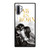 A STAR IS BORN LADY GAGA Samsung Galaxy Note 10 Plus Case Cover