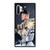 AARON JUDGE 99 NEW YORK YANKEES MLB Samsung Galaxy Note 10 Plus Case Cover