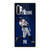 AARON JUDGE 99 NY Samsung Galaxy Note 10 Plus Case Cover