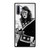 ACE FREHLEY KISS BAND Samsung Galaxy Note 10 Plus Case Cover