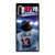ACUNA JR 13 ATLANTA BRAVES  Samsung Galaxy Note 10 Plus Case Cover