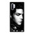 ADAM LAMBERT SINGER Samsung Galaxy Note 10 Plus Case Cover