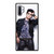 ADAM LAMBERT Samsung Galaxy Note 10 Plus Case Cover