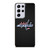 WASHINGTON CAPITALS HOCKEY NHL LOGO Samsung Galaxy S21 Ultra Case Cover