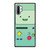 ADVENTURE TIME BEEMO Samsung Galaxy Note 10 Plus Case Cover ADVENTURE TIME BEEMO Samsung Galaxy Note 10 Plus Case Cover