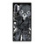 AFRO SAMURAI KUMA ANIME Samsung Galaxy Note 10 Plus Case Cover AFRO SAMURAI KUMA ANIME Samsung Galaxy Note 10 Plus Case Cover