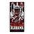 ALABAMA CRIMSON TIDE FOOTBALL Samsung Galaxy Note 10 Plus Case Cover ALABAMA CRIMSON TIDE FOOTBALL Samsung Galaxy Note 10 Plus Case Cover