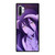 ALBEDO GENSHIN IMPACT GAME Samsung Galaxy Note 10 Plus Case Cover
