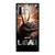 ALLIGATOR LOKI CROC Samsung Galaxy Note 10 Plus Case Cover