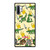 ALLIGATOR LOKI FUNNY CROC Samsung Galaxy Note 10 Plus Case Cover