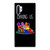 AMONG US GAME Samsung Galaxy Note 10 Plus Case Cover AMONG US GAME Samsung Galaxy Note 10 Plus Case Cover