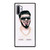 ANUEL AA RAPPER GUCCI Samsung Galaxy Note 10 Plus Case Cover ANUEL AA RAPPER GUCCI Samsung Galaxy Note 10 Plus Case Cover