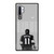 ANZE KOPITAR 11 LOS ANGELES KINGS Samsung Galaxy Note 10 Plus Case Cover