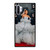 ARIANA GRANDE SINGER Samsung Galaxy Note 10 Plus Case Cover