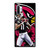 ARIZONA CARDINALS LARRY FITZGERALD 3 Samsung Galaxy Note 10 Plus Case Cover ARIZONA CARDINALS LARRY FITZGERALD 3 Samsung Galaxy Note 10 Plus Case Cover