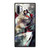 ASSASSIN'S CREED GAME 2 Samsung Galaxy Note 10 Plus Case Cover