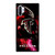 ATALANTA FALCONS LIGHTNING HELMET Samsung Galaxy Note 10 Plus Case Cover ATALANTA FALCONS LIGHTNING HELMET Samsung Galaxy Note 10 Plus Case Cover
