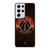 WASHINGTON WIZARDS BASKETBALL COURT NBA Samsung Galaxy S21 Ultra Case Cover