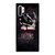 ATLANTA FALCONS ON Samsung Galaxy Note 10 Plus Case Cover