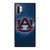 AUBURN TIGERS FOOTBALL LOGO Samsung Galaxy Note 10 Plus Case Cover