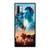 AVATAR 2 THE WAY OF WATER Samsung Galaxy Note 10 Plus Case Cover